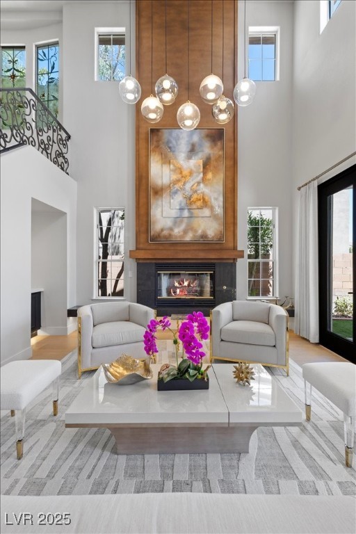 312 Proud Eagle Lane