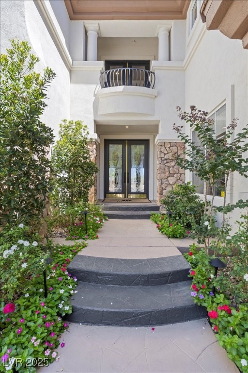 312 Proud Eagle Lane