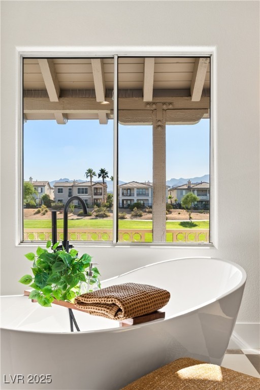 1987 ORCHARD MIST Street