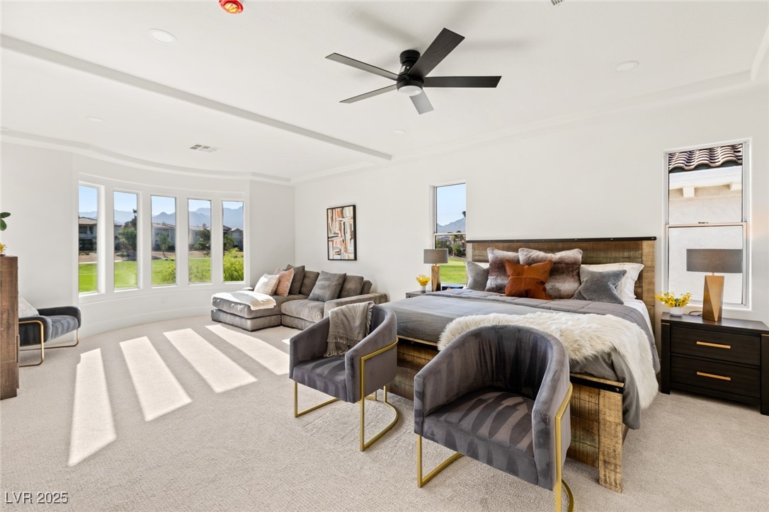 1987 ORCHARD MIST Street