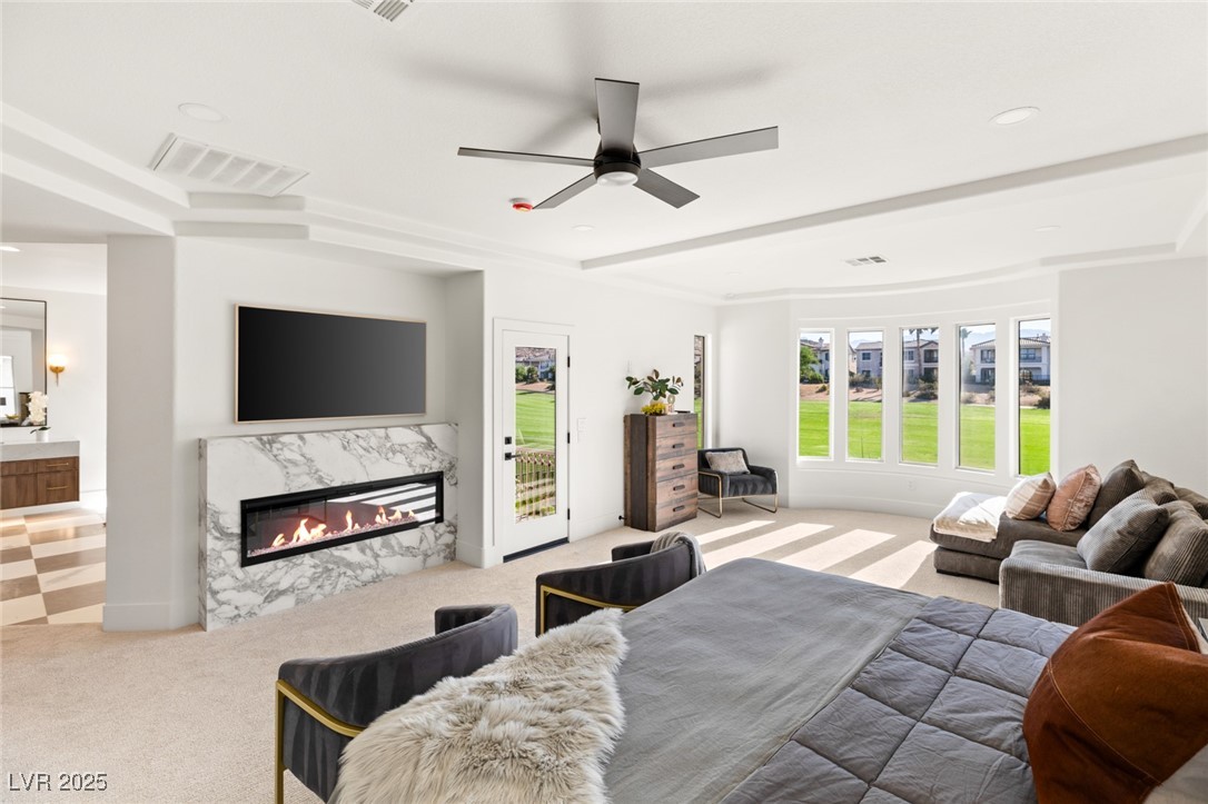 1987 ORCHARD MIST Street