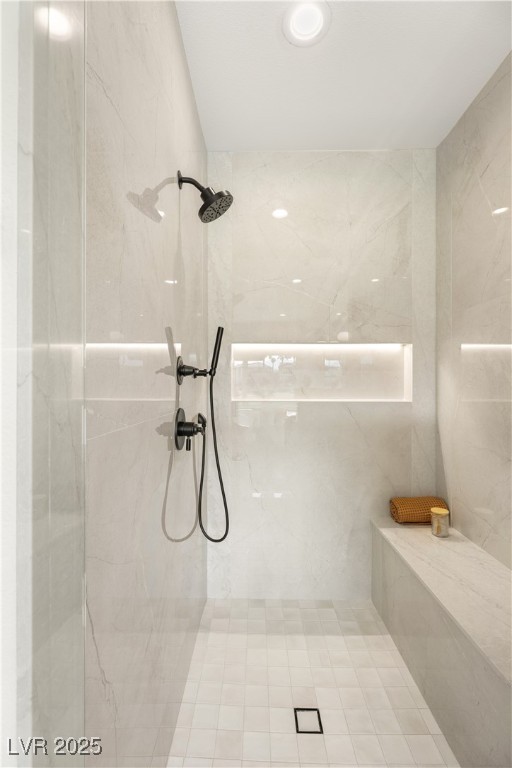 1987 ORCHARD MIST Street