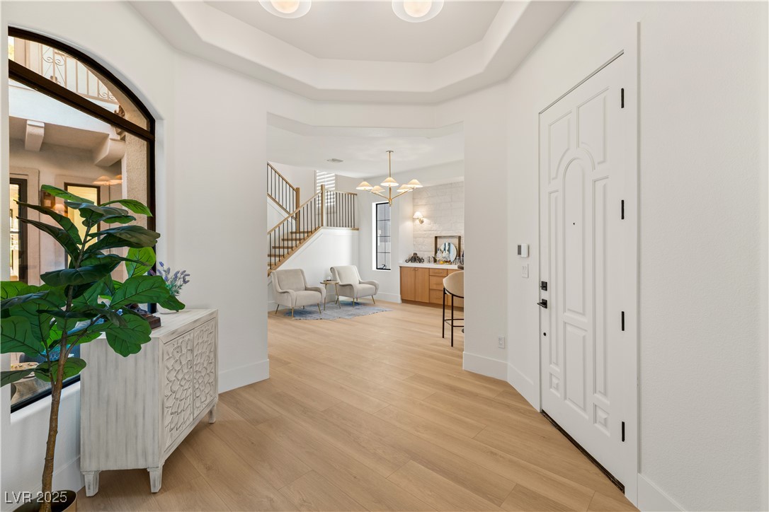 1987 ORCHARD MIST Street