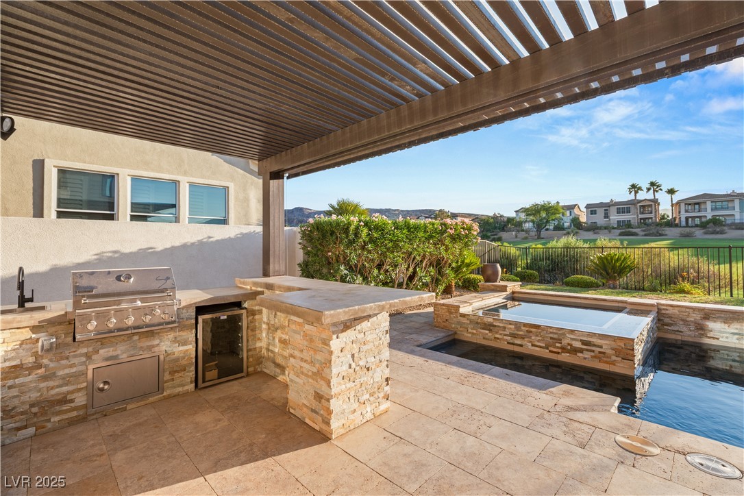 1987 ORCHARD MIST Street