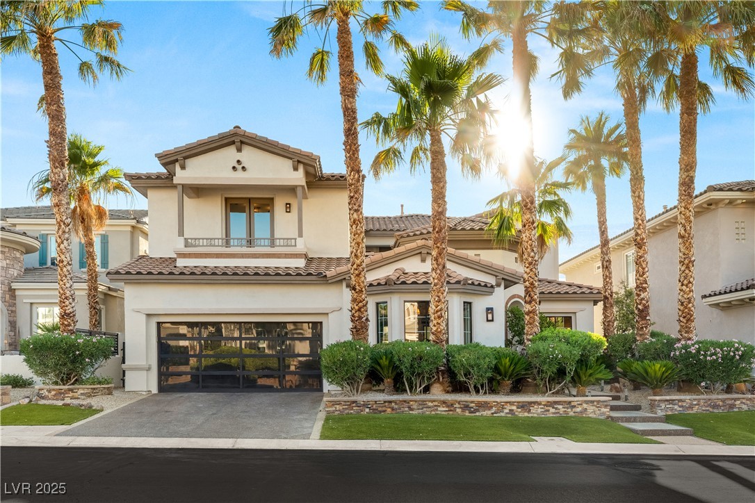 1987 ORCHARD MIST Street