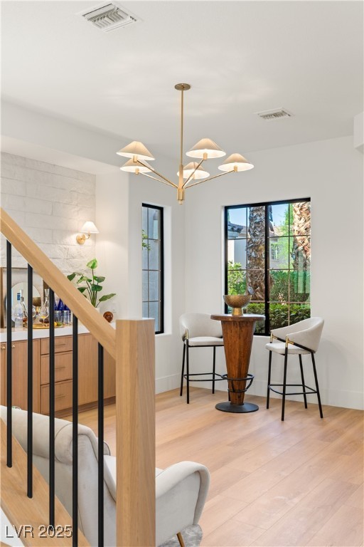 1987 ORCHARD MIST Street