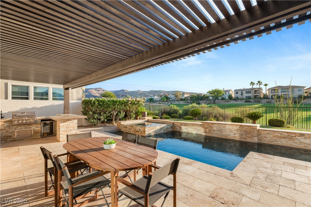 1987 ORCHARD MIST Street