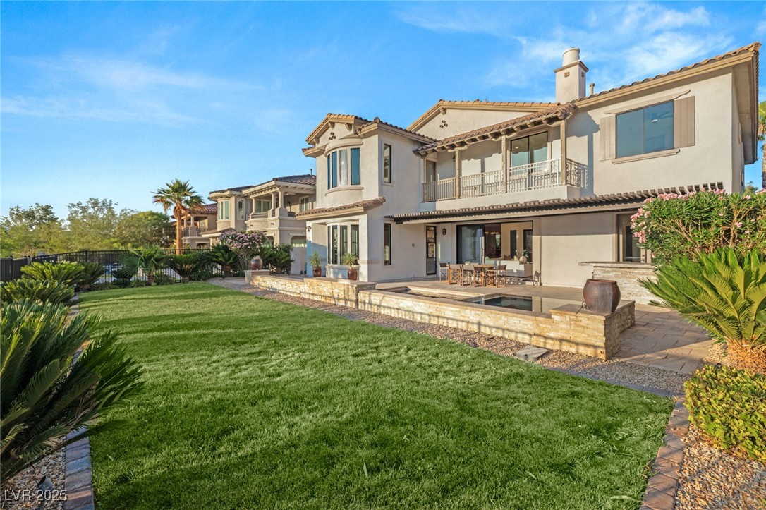 1987 ORCHARD MIST Street