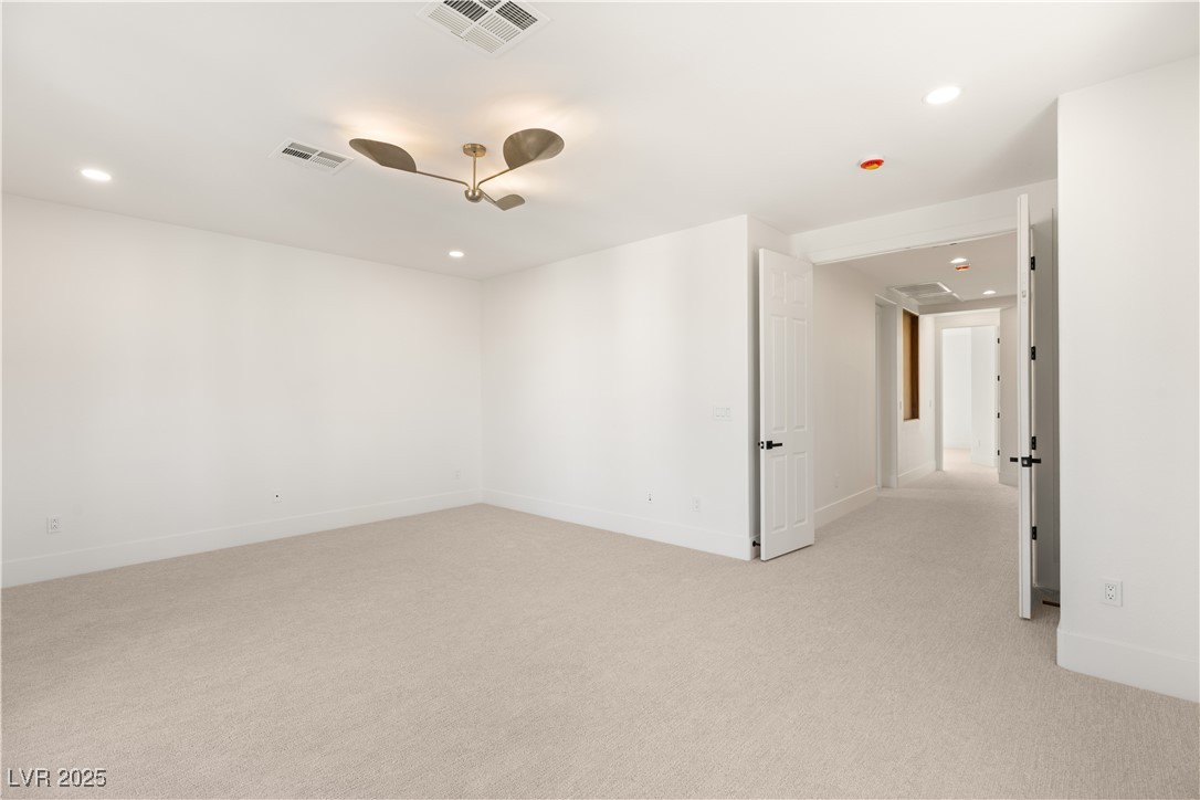 1987 ORCHARD MIST Street