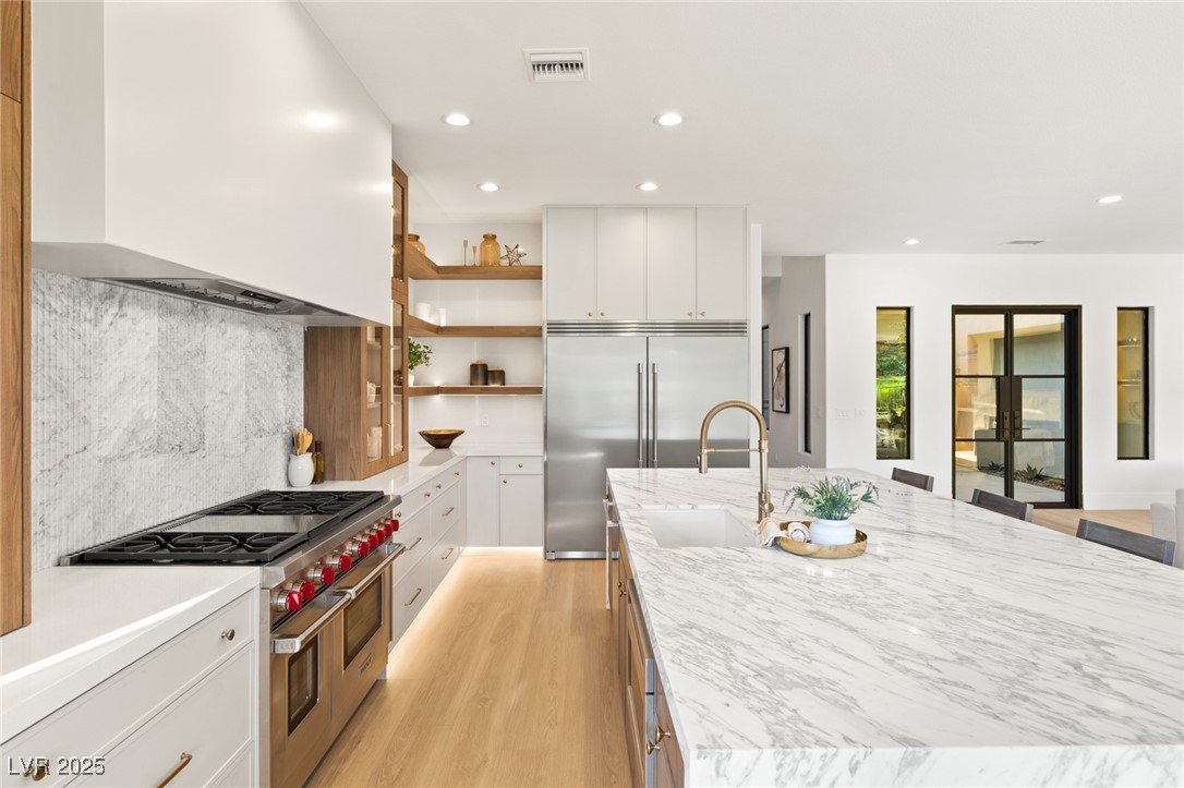 1987 ORCHARD MIST Street