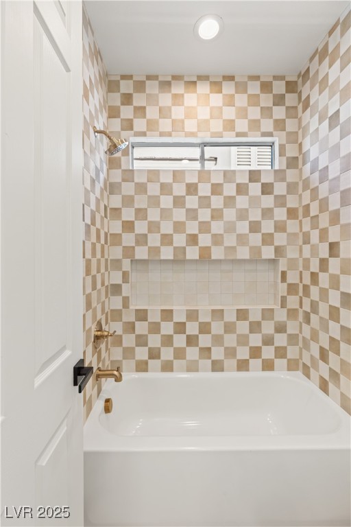 1987 ORCHARD MIST Street