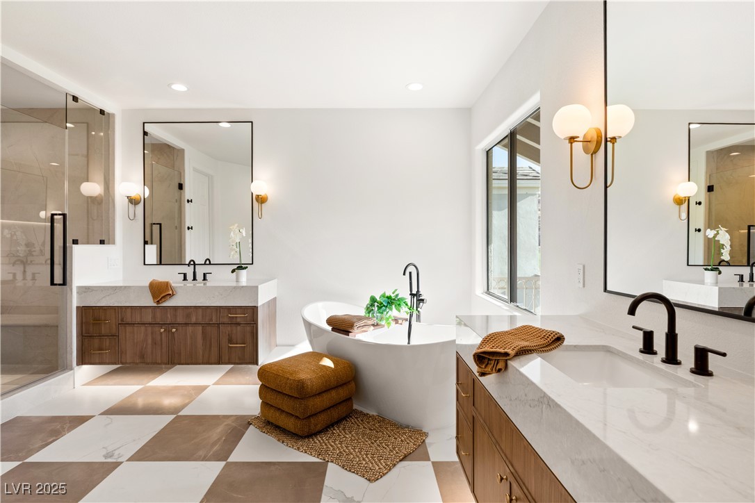 1987 ORCHARD MIST Street