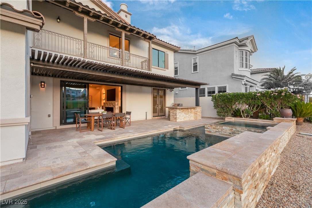 1987 ORCHARD MIST Street