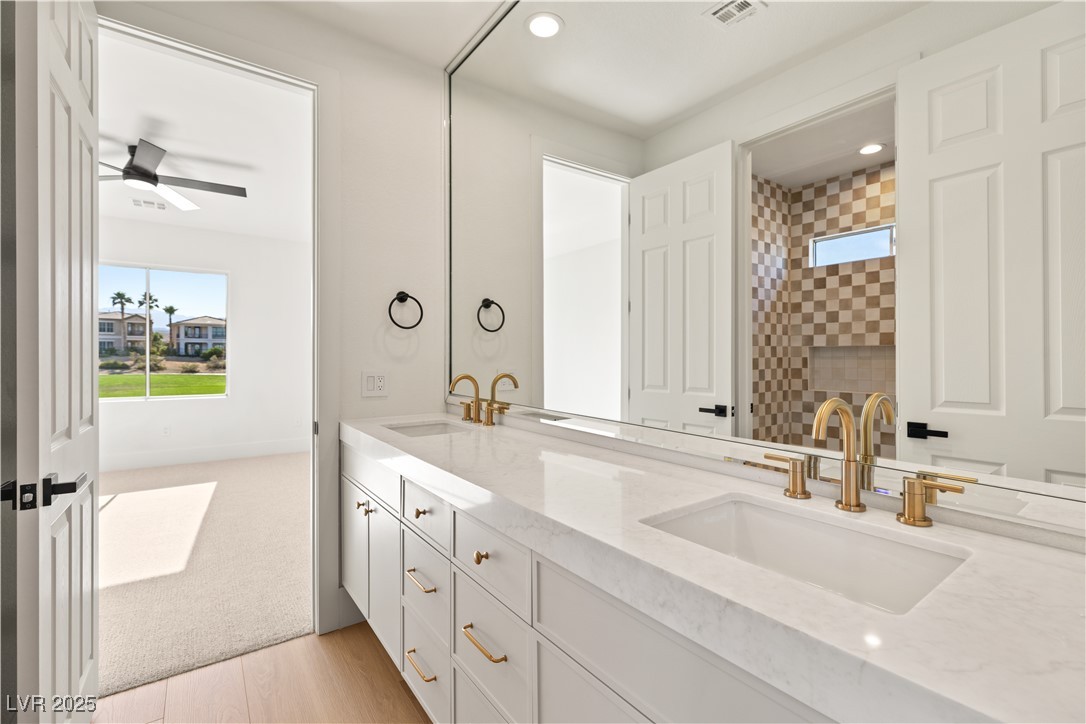 1987 ORCHARD MIST Street