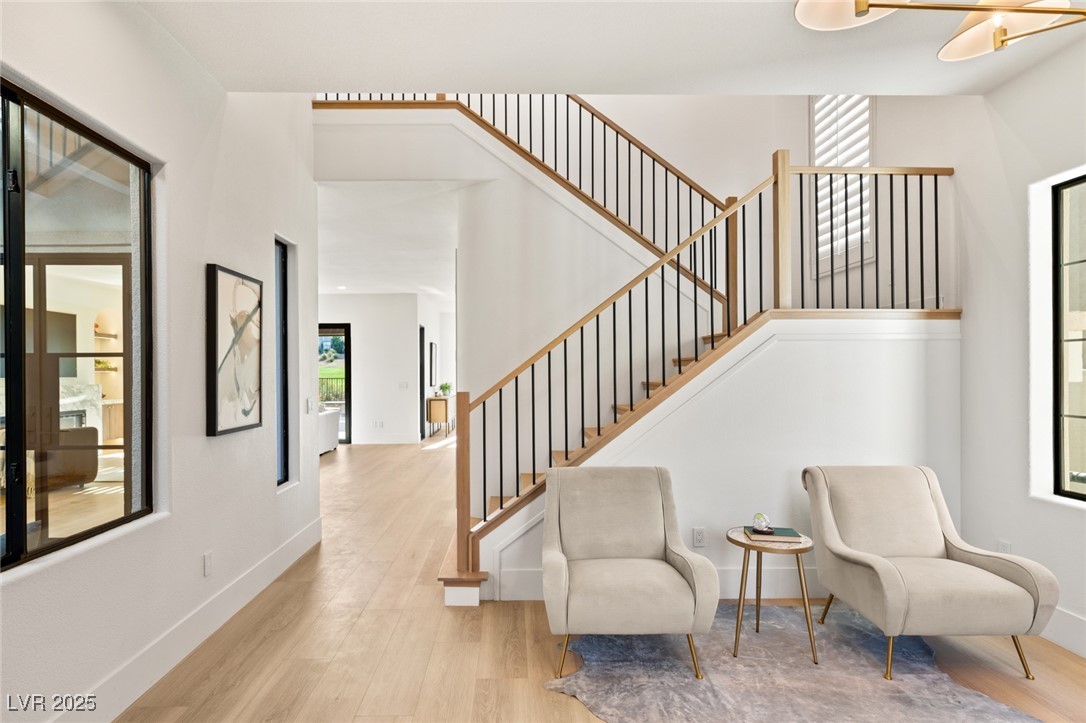 1987 ORCHARD MIST Street