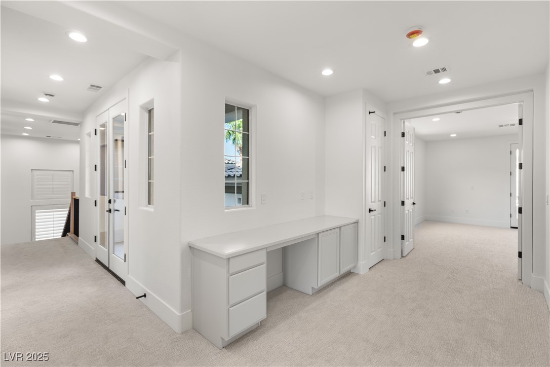 1987 ORCHARD MIST Street