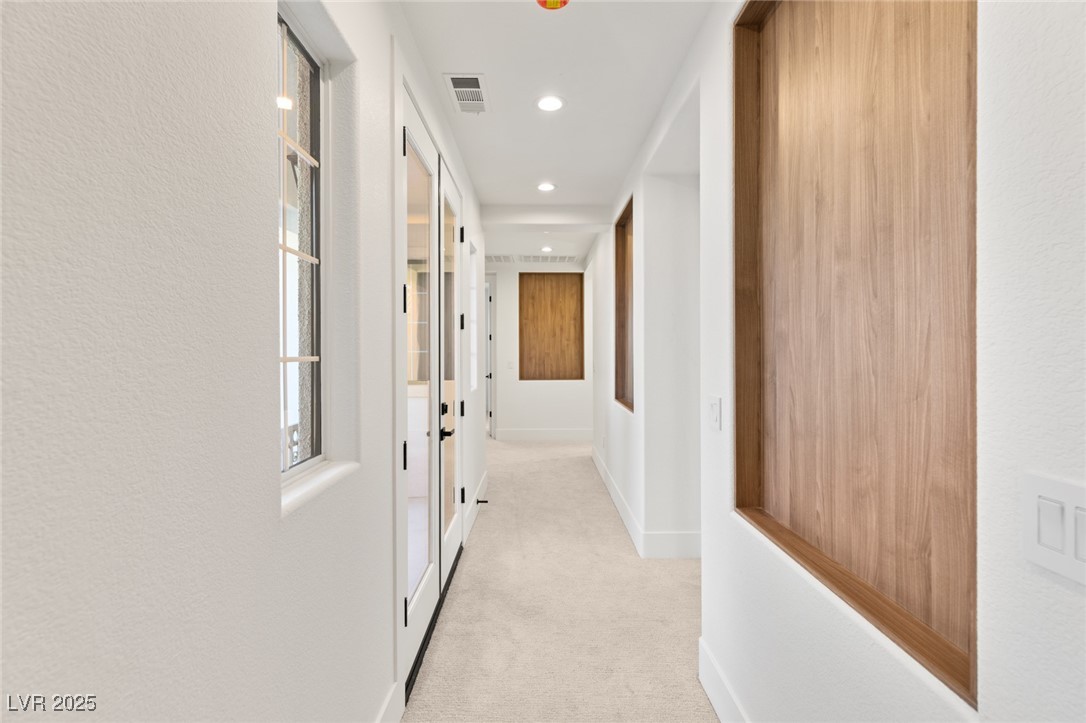 1987 ORCHARD MIST Street