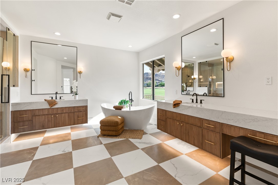 1987 ORCHARD MIST Street