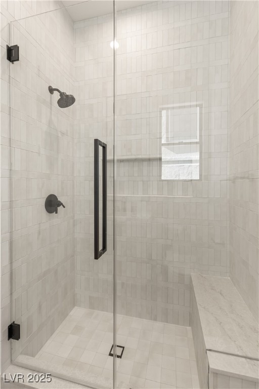 1987 ORCHARD MIST Street