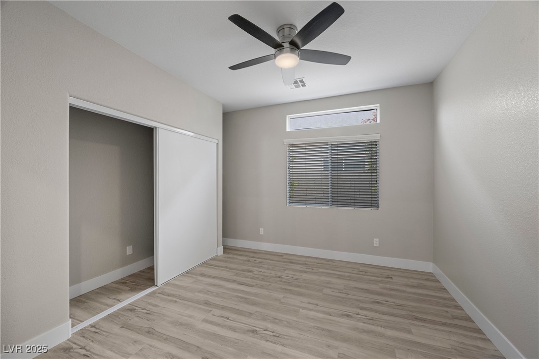 575 DUSTY PALMS Lane