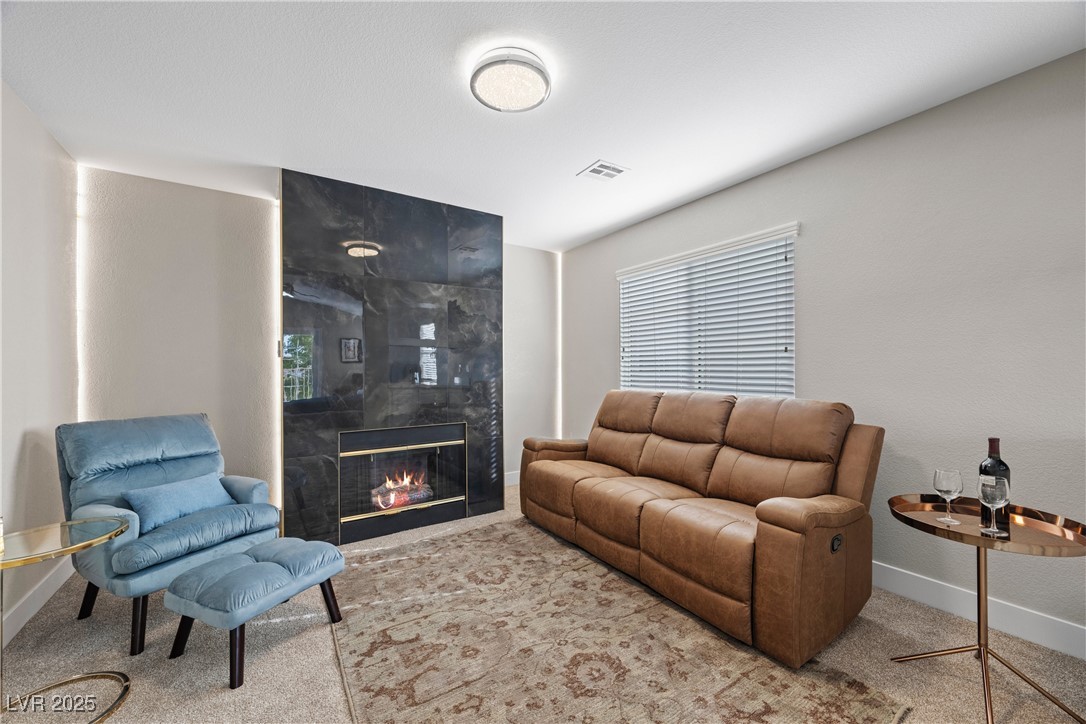 575 DUSTY PALMS Lane