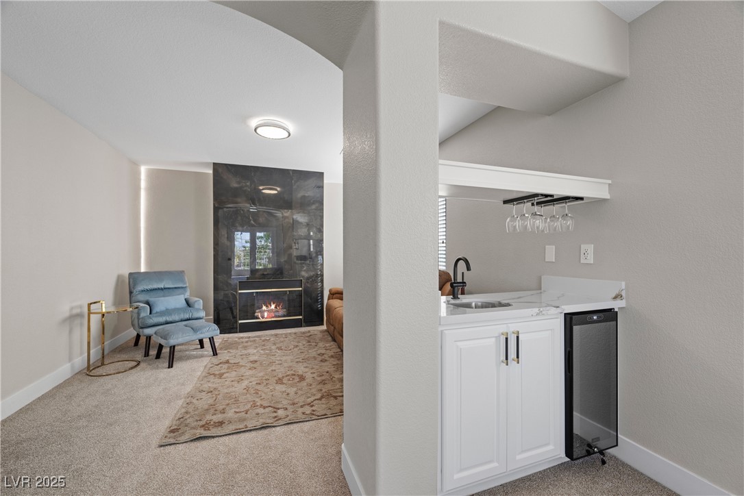 575 DUSTY PALMS Lane