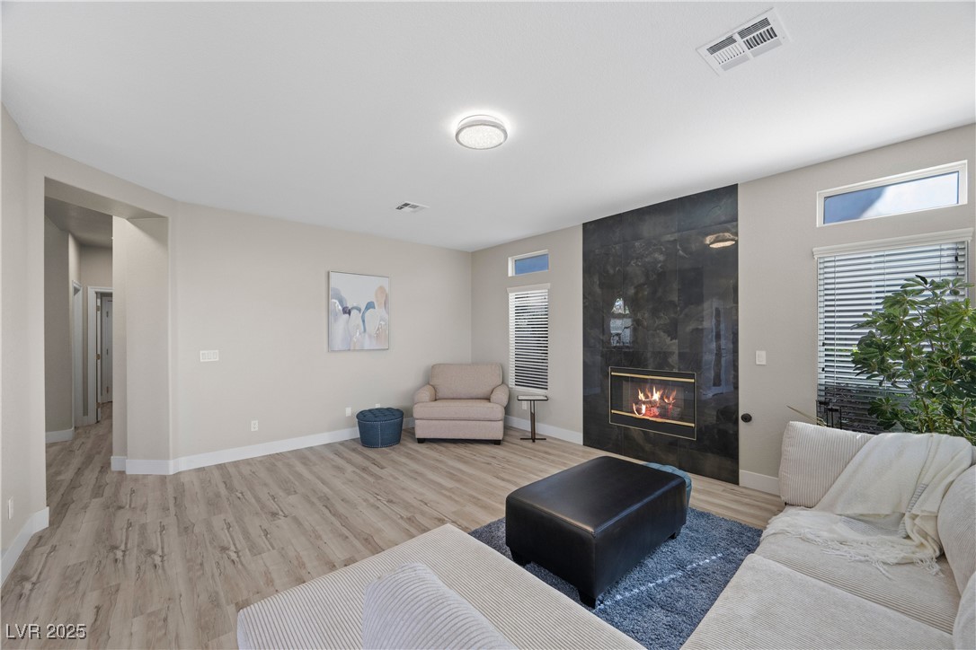 575 DUSTY PALMS Lane