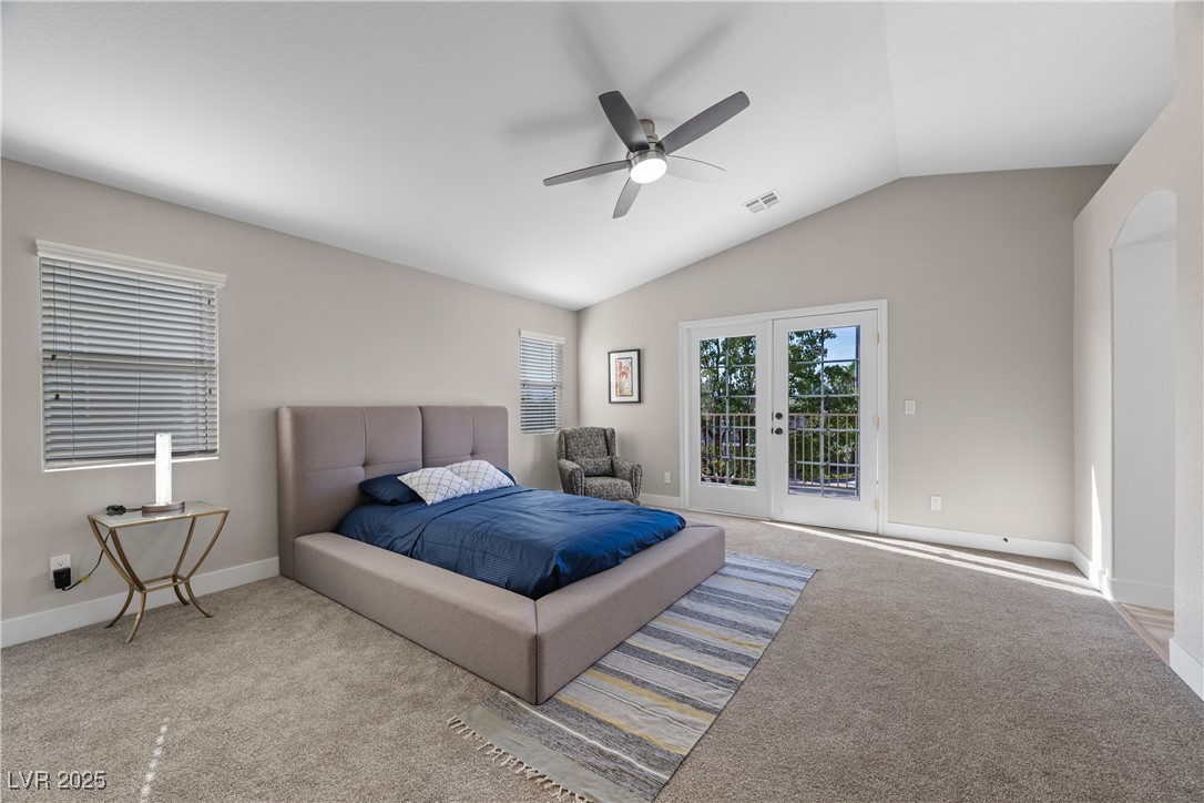 575 DUSTY PALMS Lane