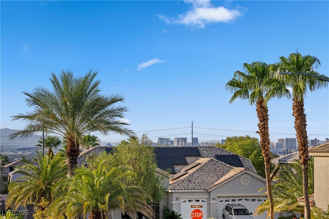 575 DUSTY PALMS Lane