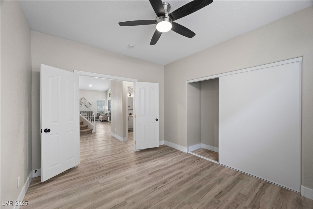 575 DUSTY PALMS Lane