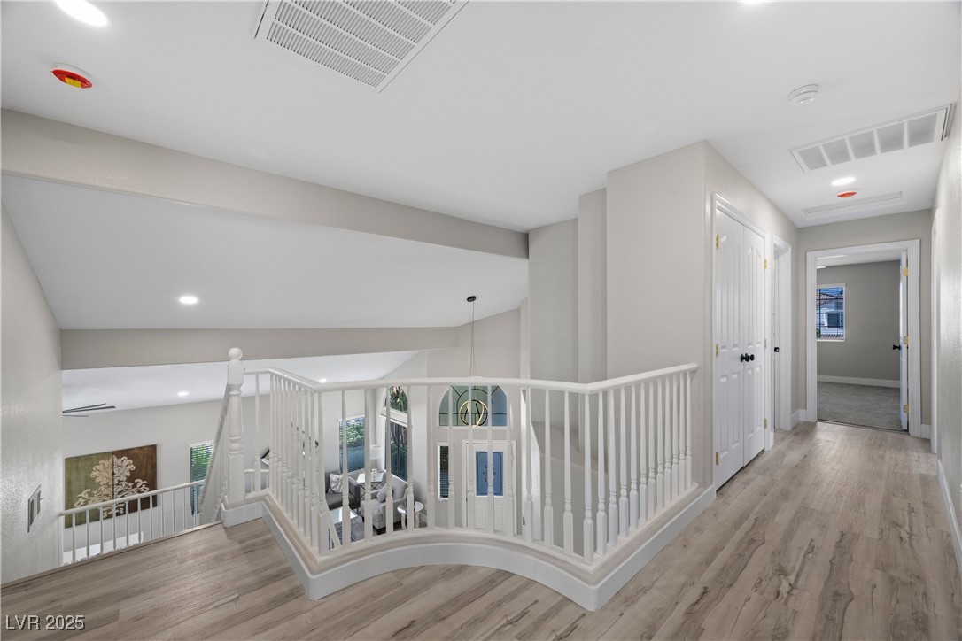 575 DUSTY PALMS Lane