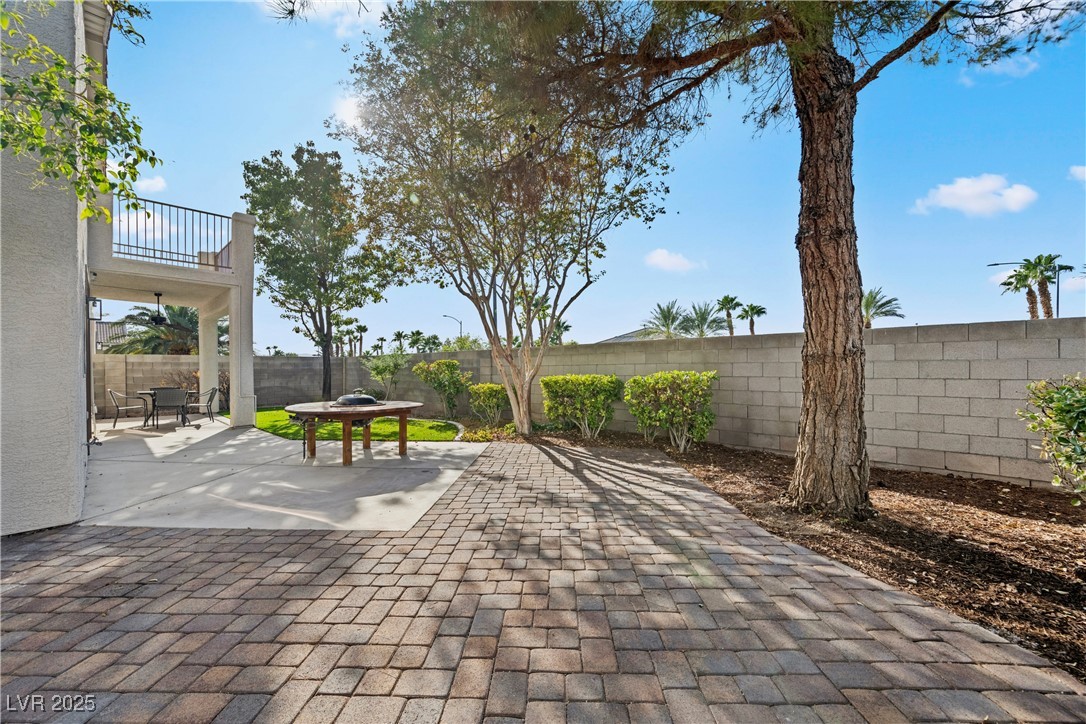 575 DUSTY PALMS Lane