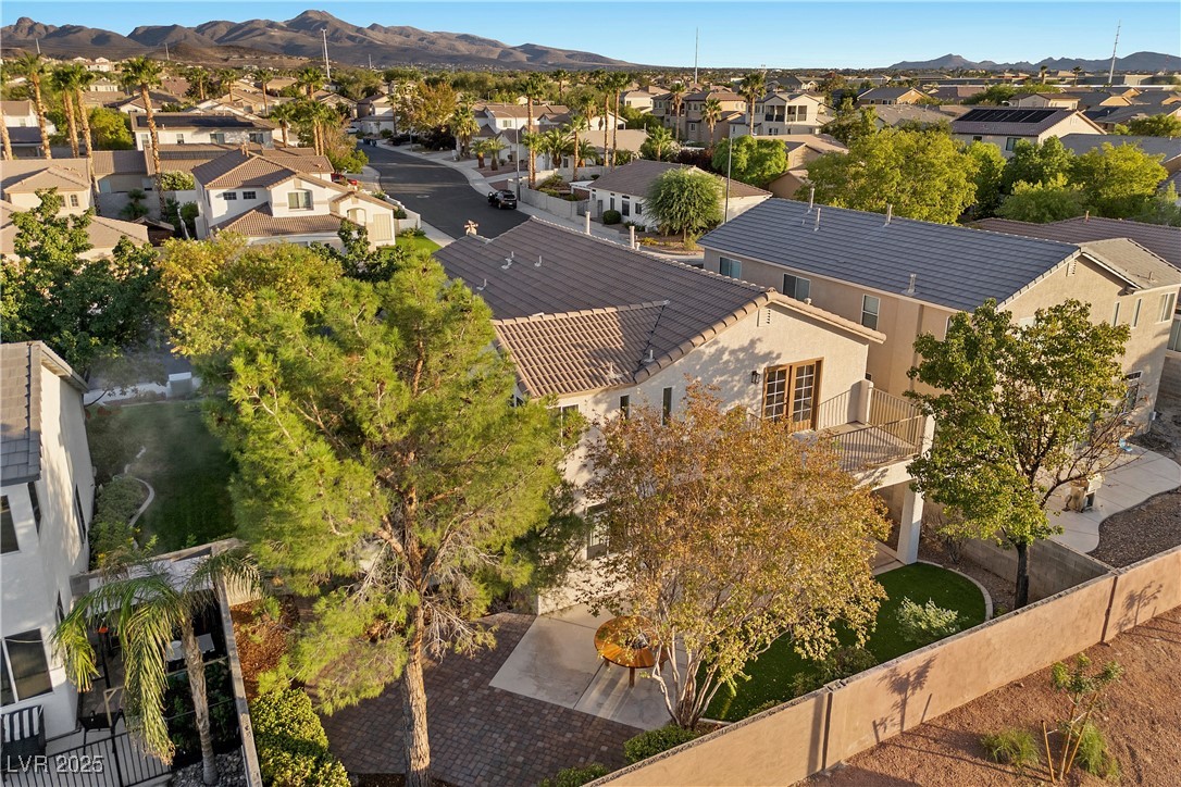 575 DUSTY PALMS Lane