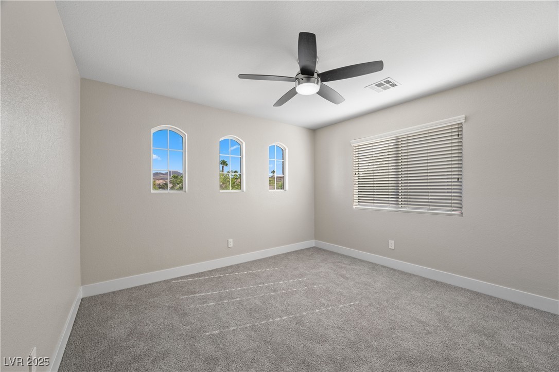 575 DUSTY PALMS Lane