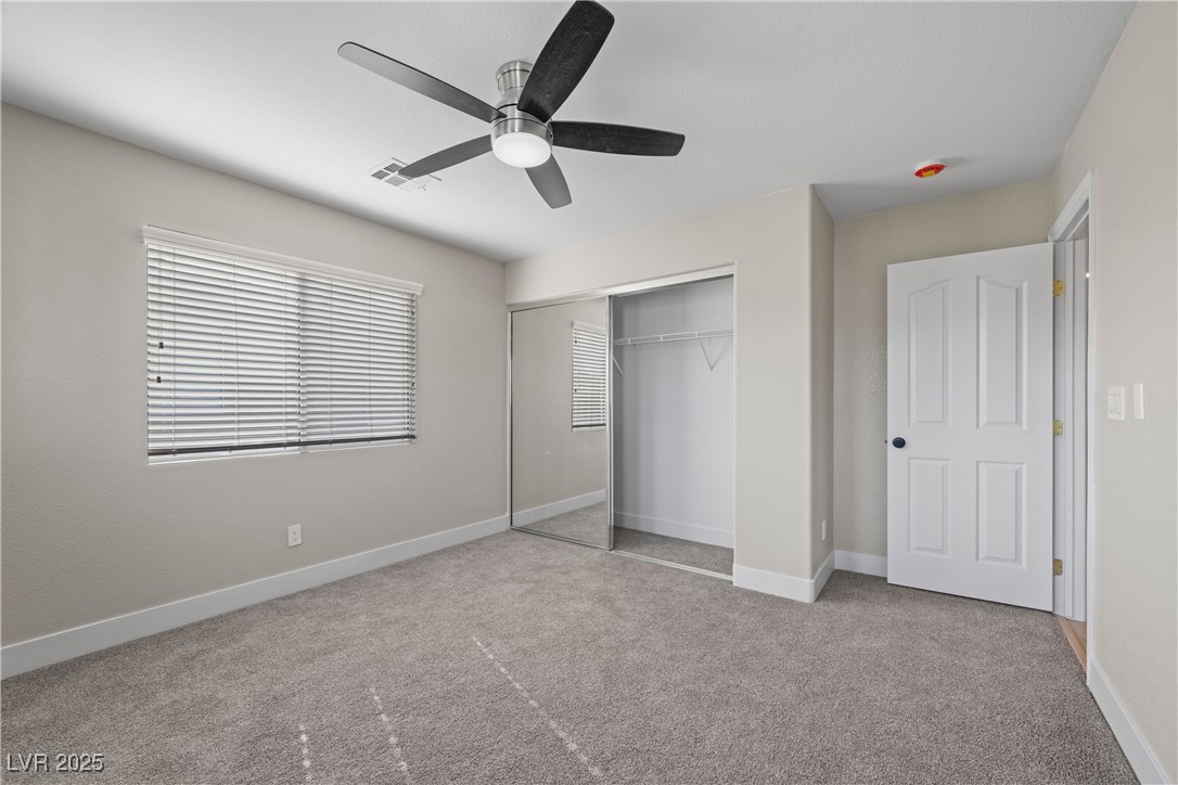 575 DUSTY PALMS Lane