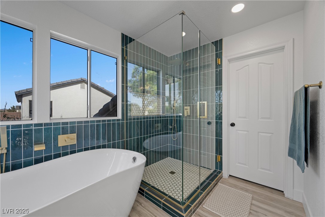 575 DUSTY PALMS Lane