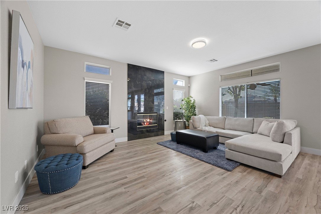 575 DUSTY PALMS Lane