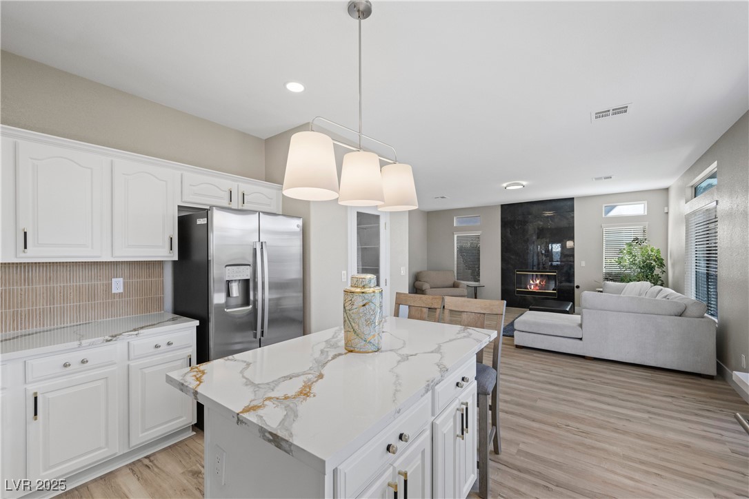 575 DUSTY PALMS Lane