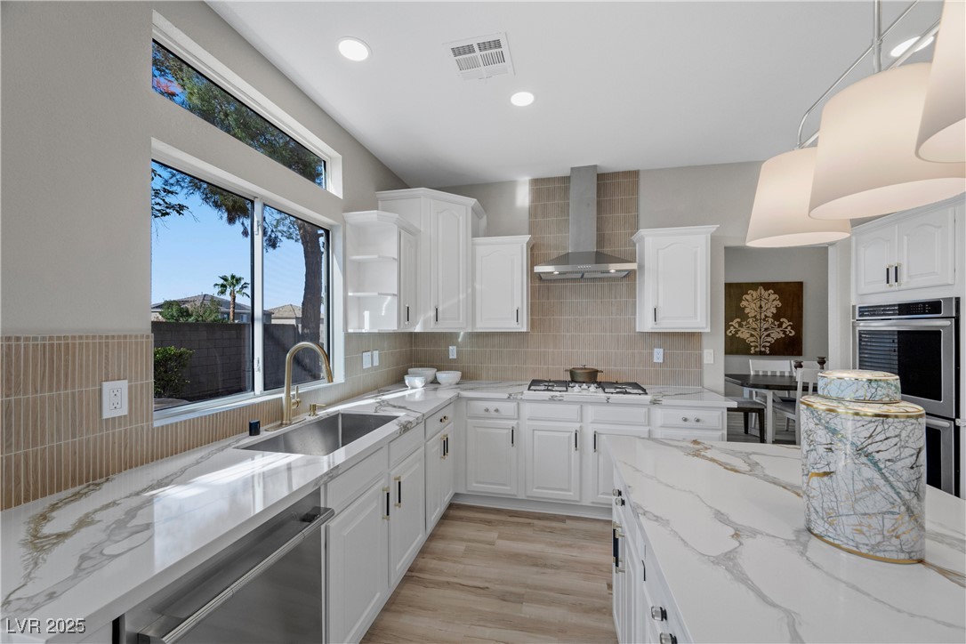 575 DUSTY PALMS Lane