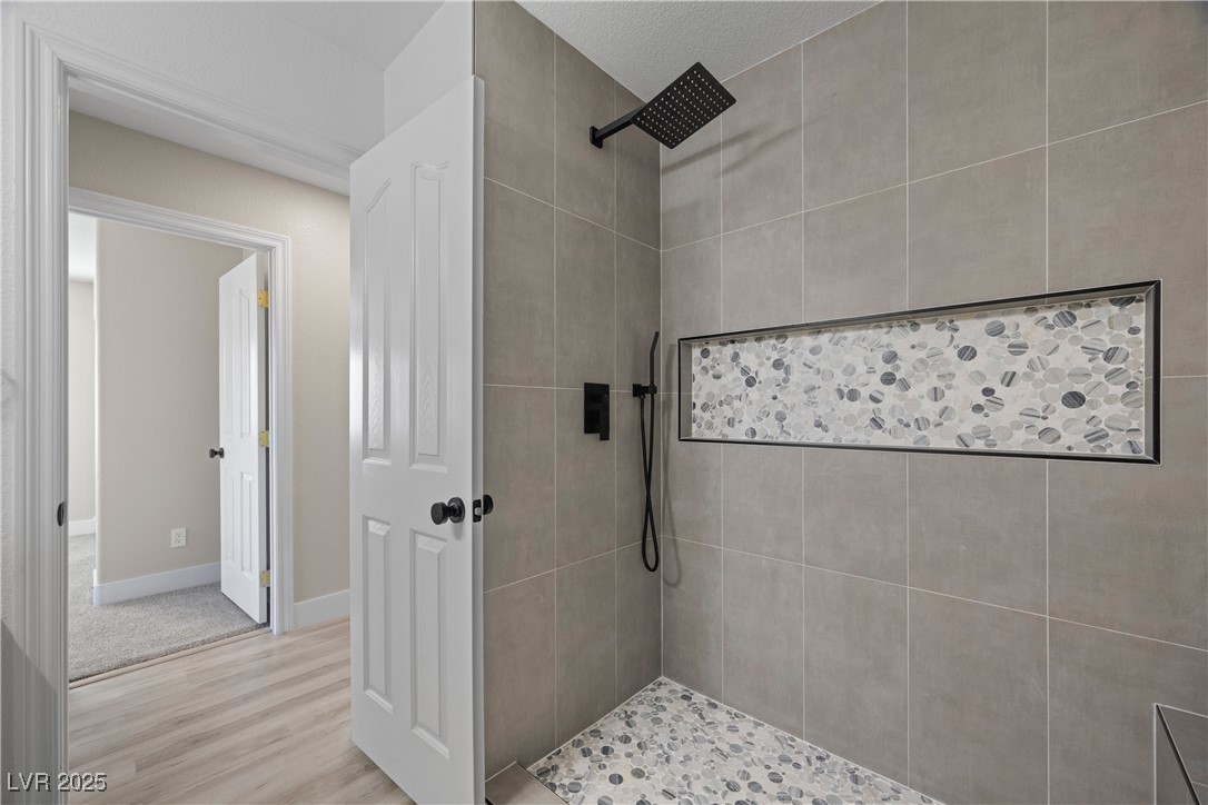 575 DUSTY PALMS Lane