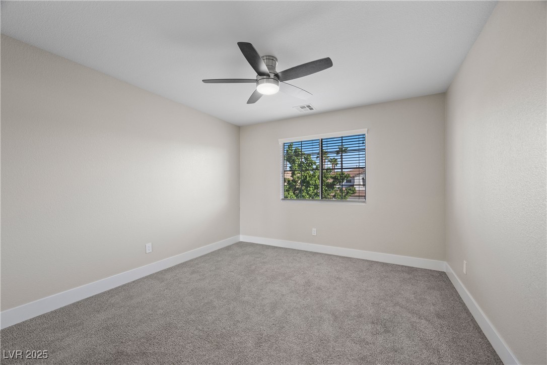 575 DUSTY PALMS Lane