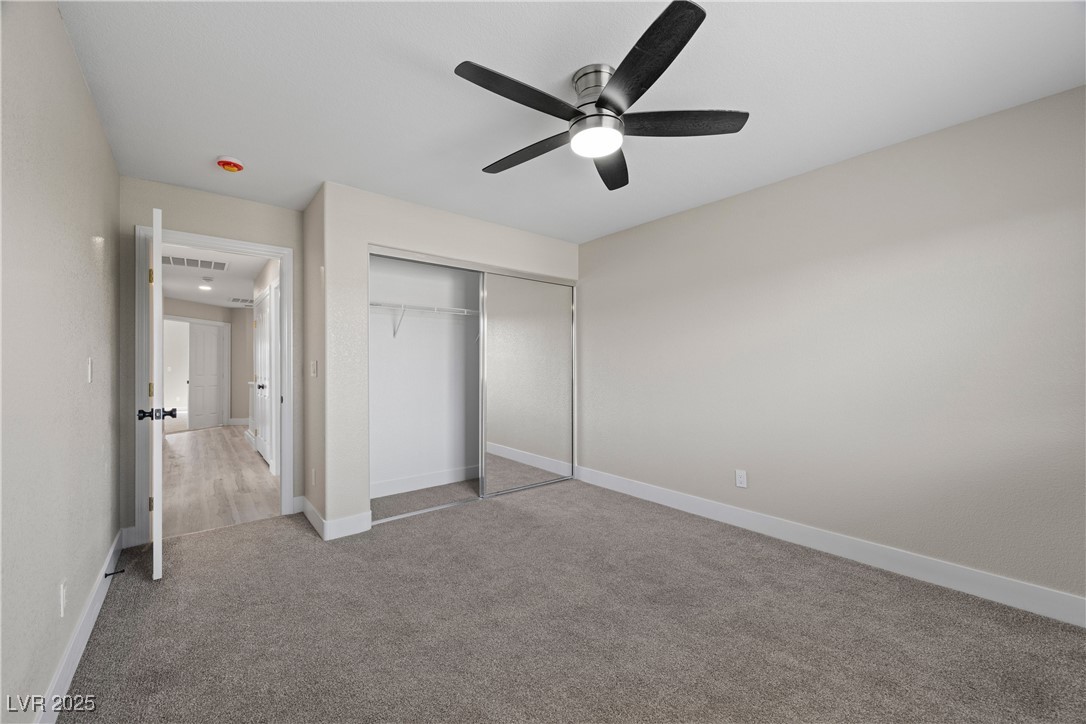 575 DUSTY PALMS Lane