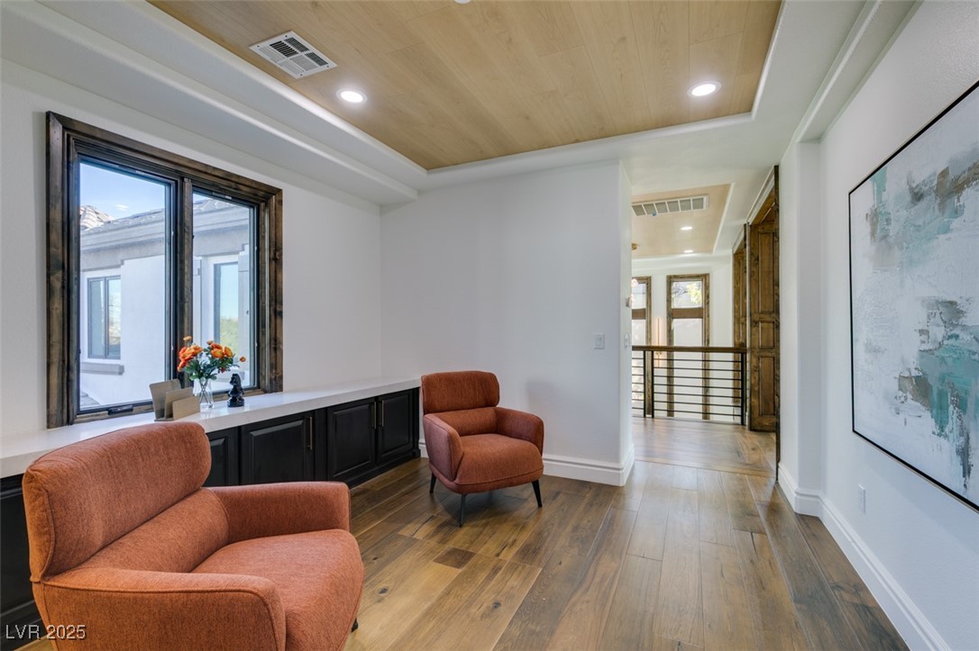 2215 Alcova Ridge Drive