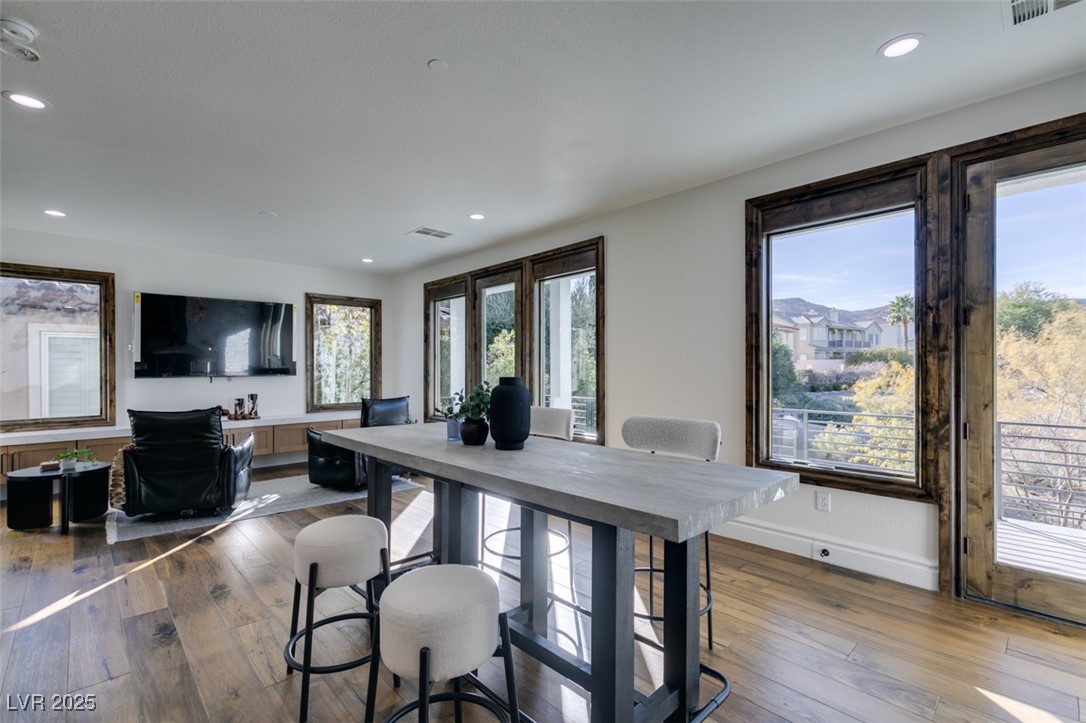 2215 Alcova Ridge Drive