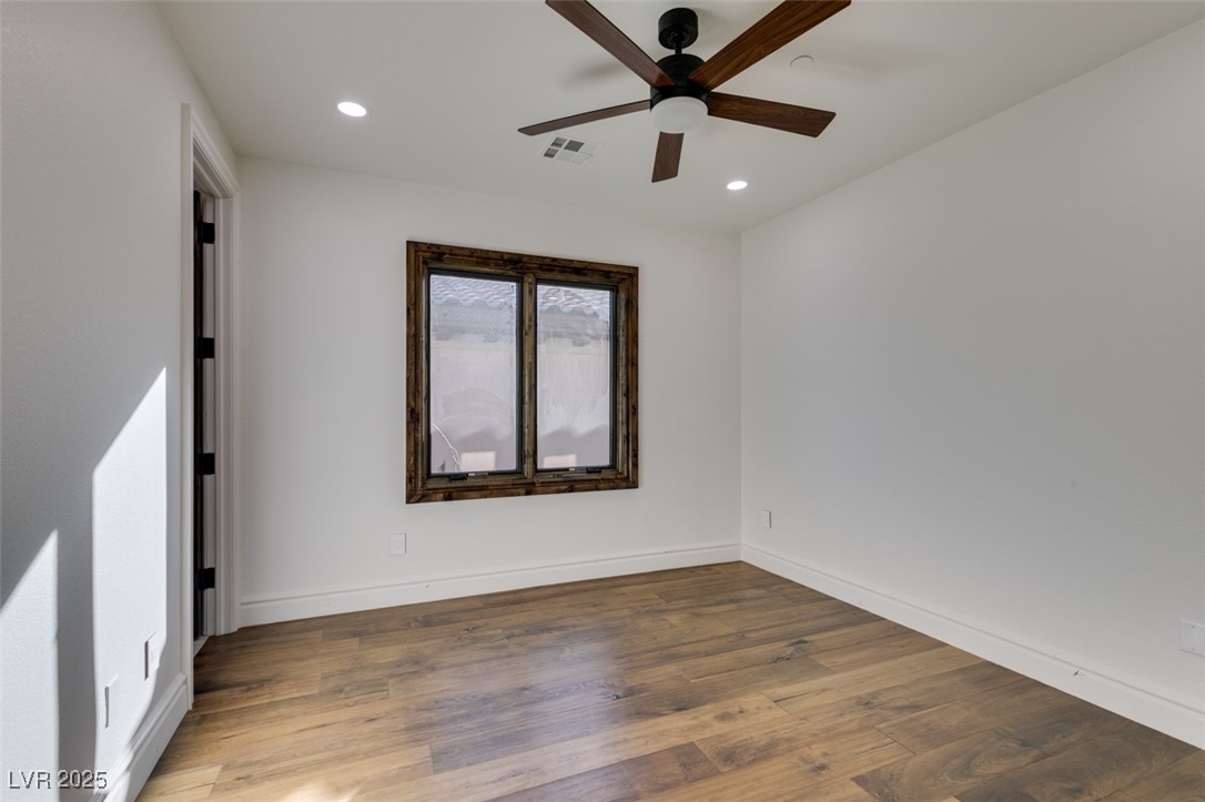 2215 Alcova Ridge Drive