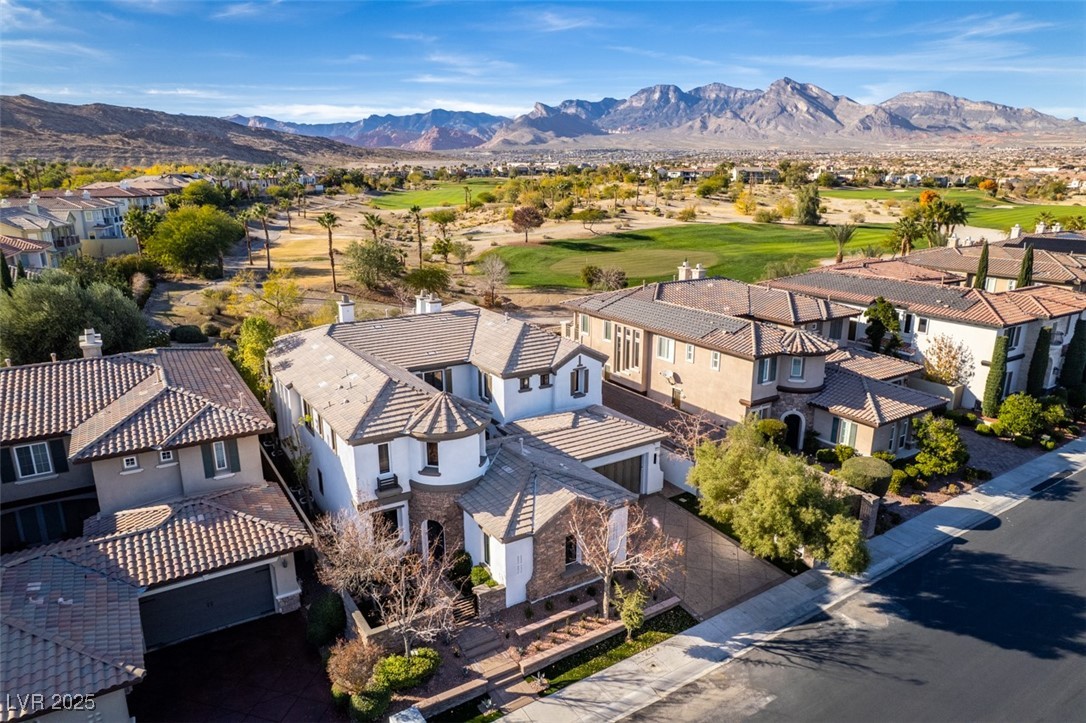 2215 Alcova Ridge Drive