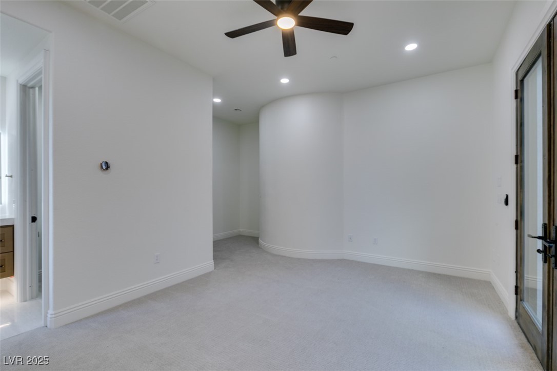 2215 Alcova Ridge Drive