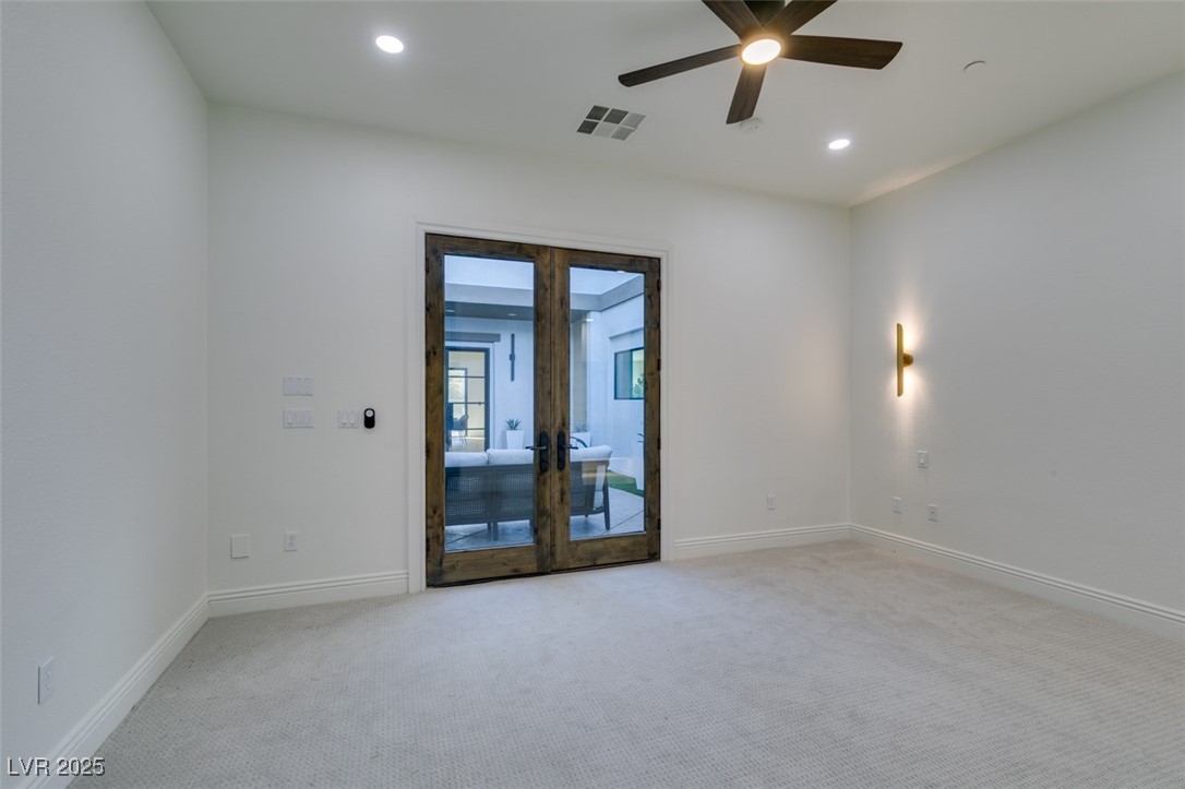 2215 Alcova Ridge Drive