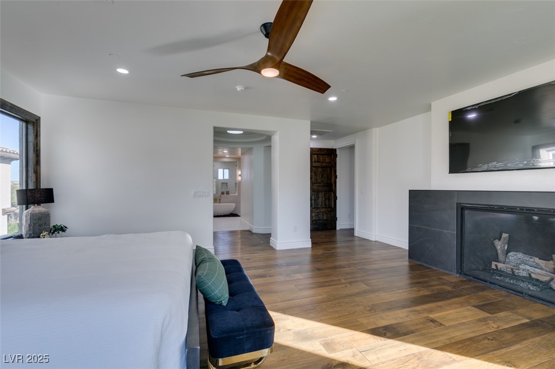 2215 Alcova Ridge Drive