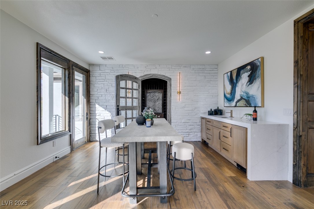 2215 Alcova Ridge Drive